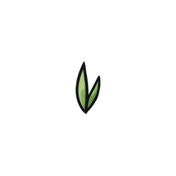 Bamboo Leaves